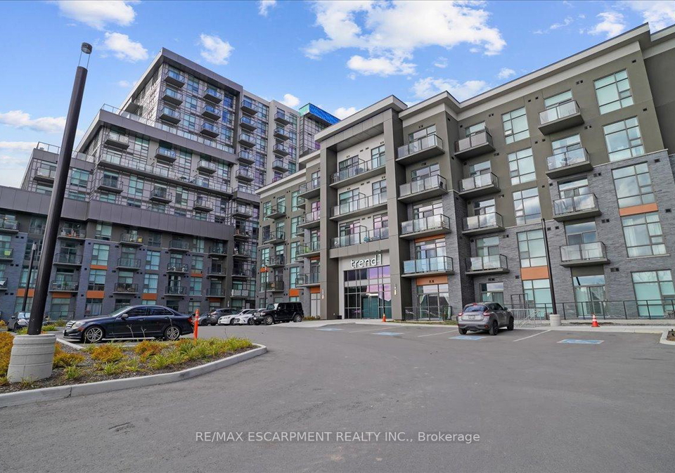 460-dundas-street-e-hamilton-ontario-x13483466