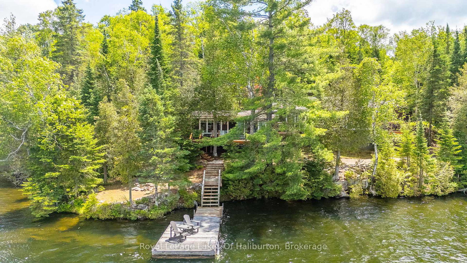 1270-quartz-lane-highlands-east-ontario-x13483474