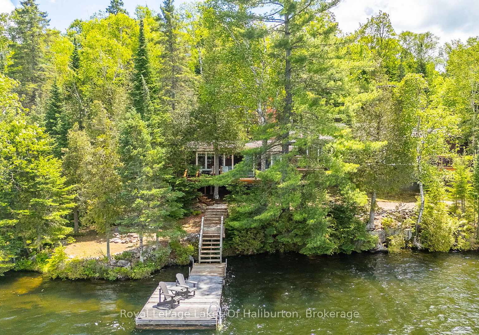 1270-quartz-lane-highlands-east-ontario-x13483474
