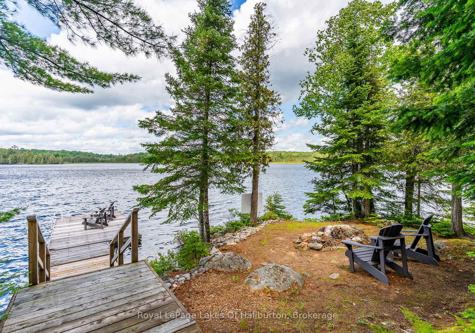 1270-quartz-lane-highlands-east-ontario-x13483474