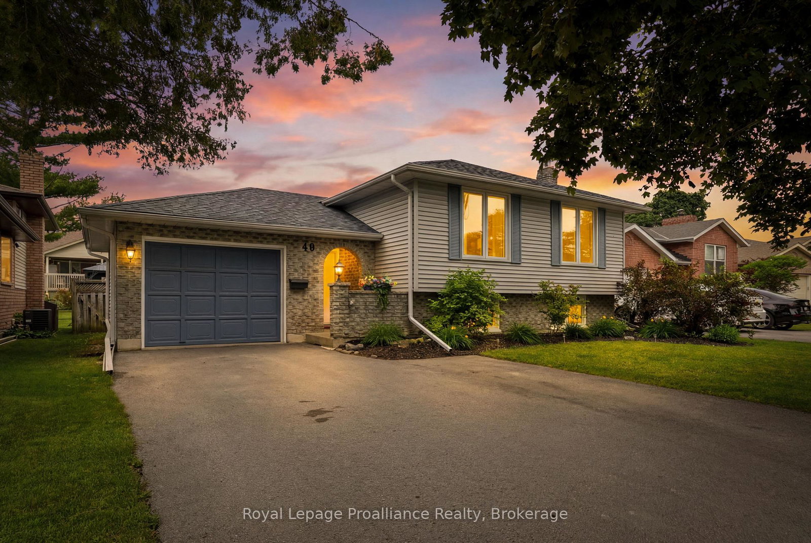 40-springbrook-crescent-belleville-ontario-x13483478