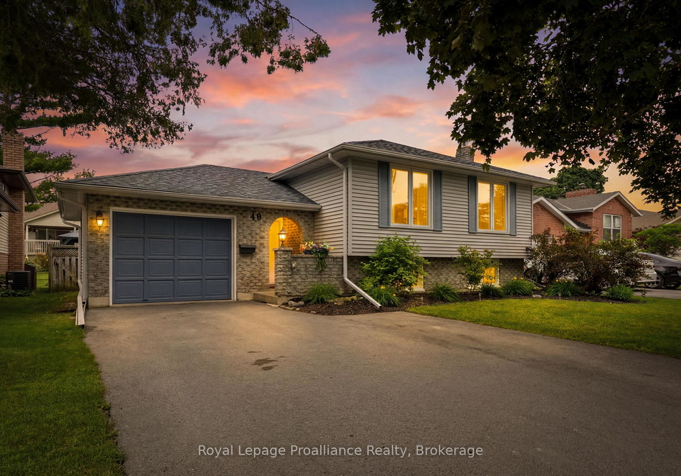 40-springbrook-crescent-belleville-ontario-x13483478