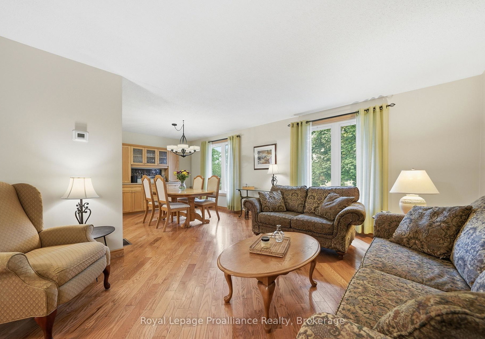 40-springbrook-crescent-belleville-ontario-x13483478