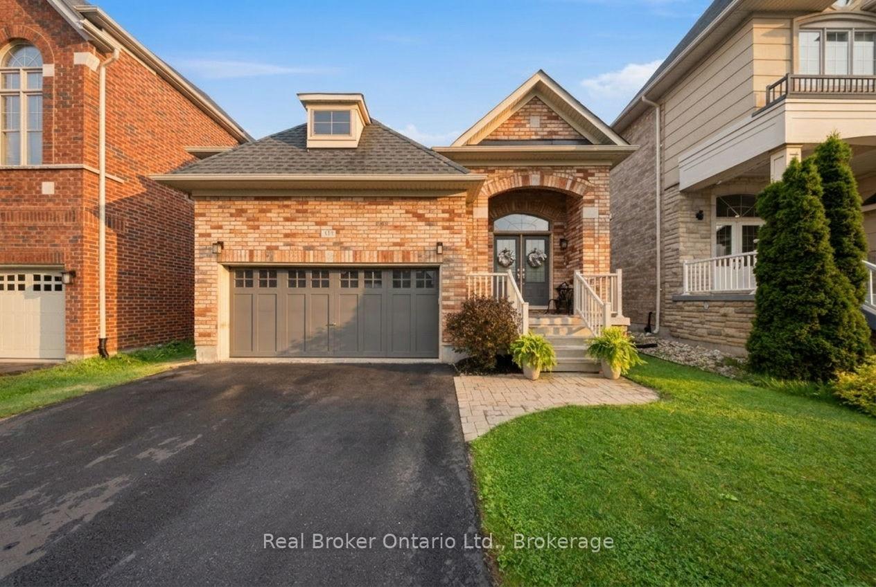 419-rideau-river-street-waterloo-ontario-x13483494