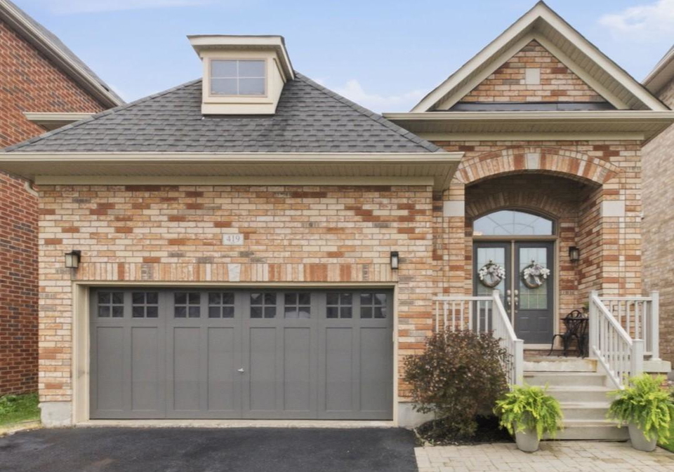 419-rideau-river-street-waterloo-ontario-x13483494
