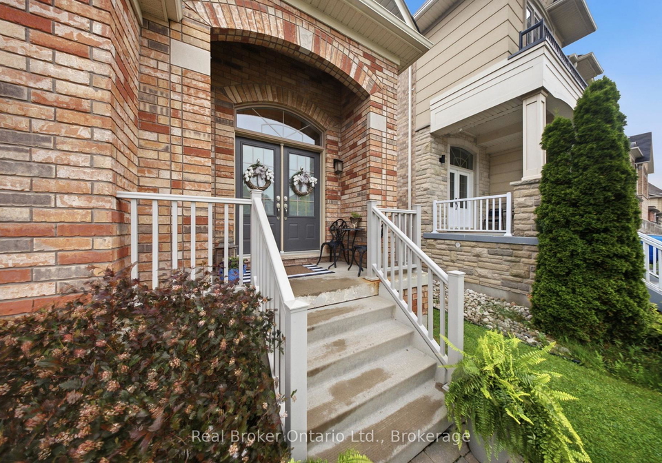 419-rideau-river-street-waterloo-ontario-x13483494