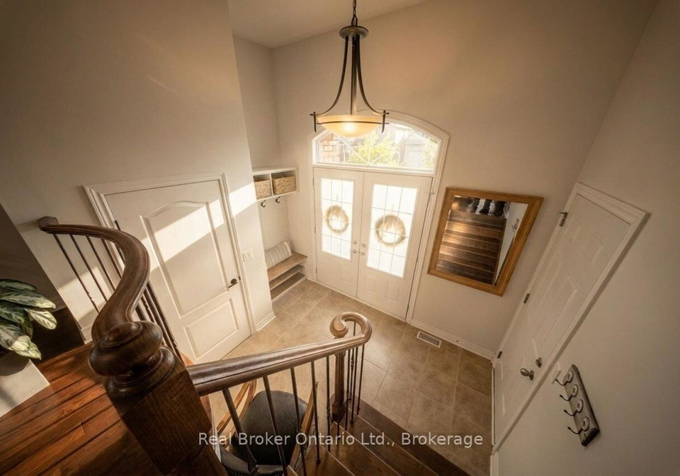 419-rideau-river-street-waterloo-ontario-x13483494