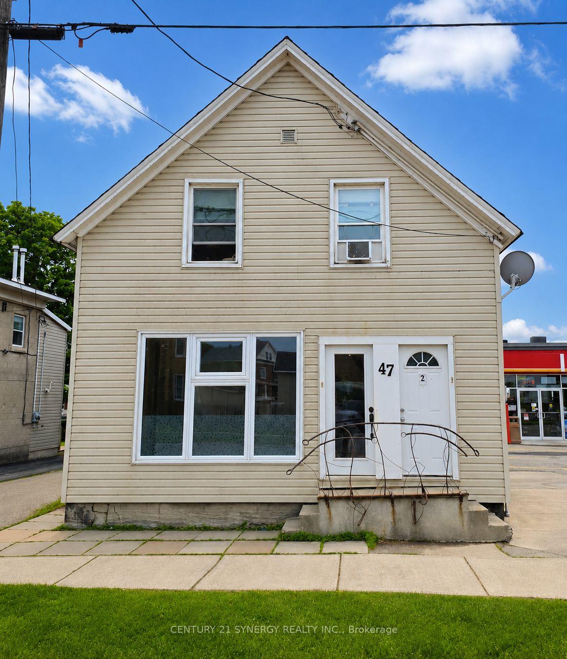 47-main-street-e-smiths-falls-ontario-x13483498