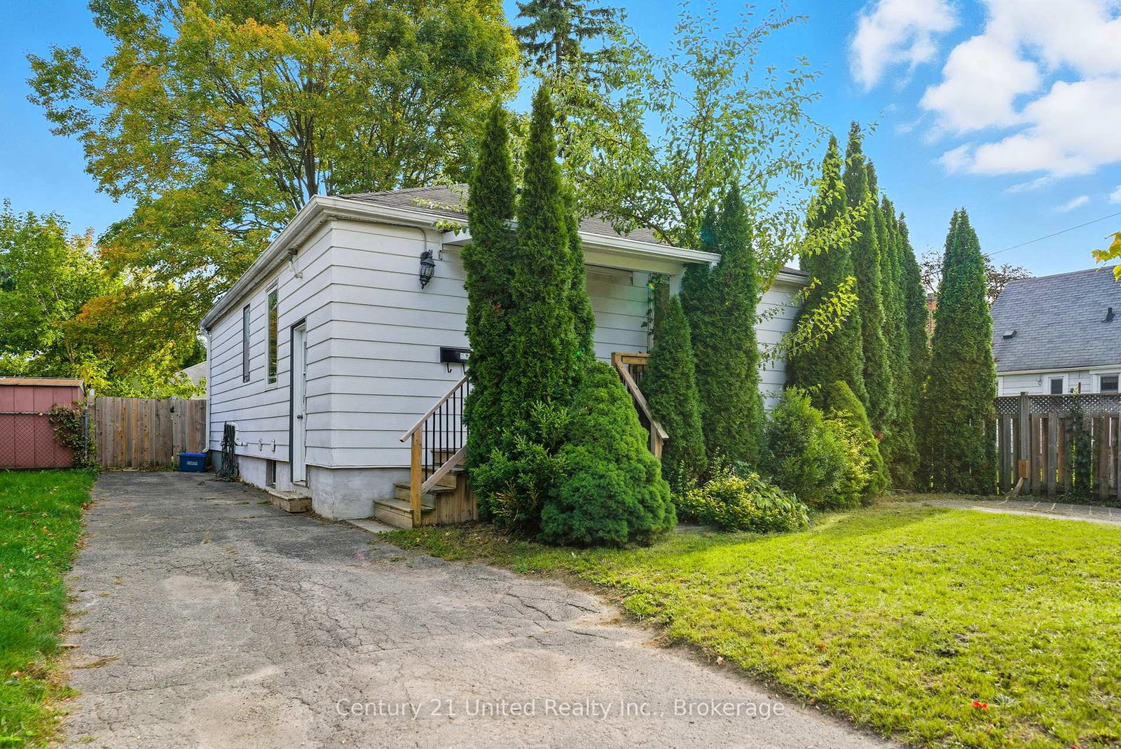 559-hamilton-street-peterborough-ontario-x13483502
