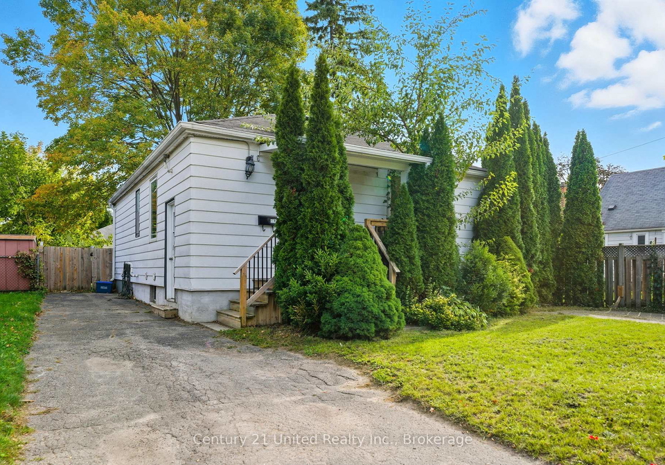 559-hamilton-street-peterborough-ontario-x13483502