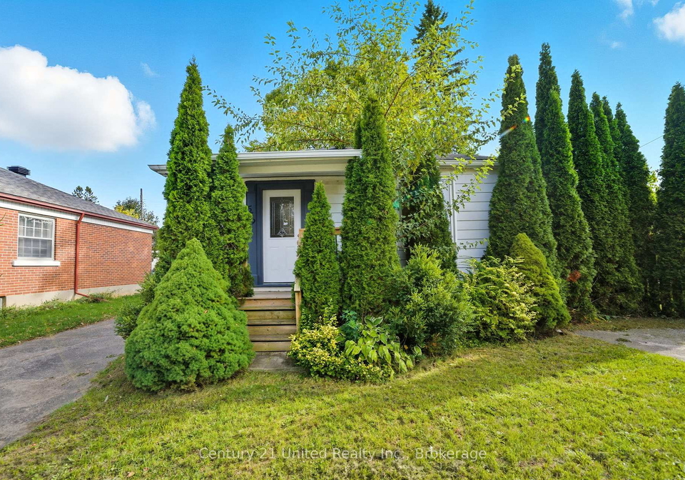 559-hamilton-street-peterborough-ontario-x13483502