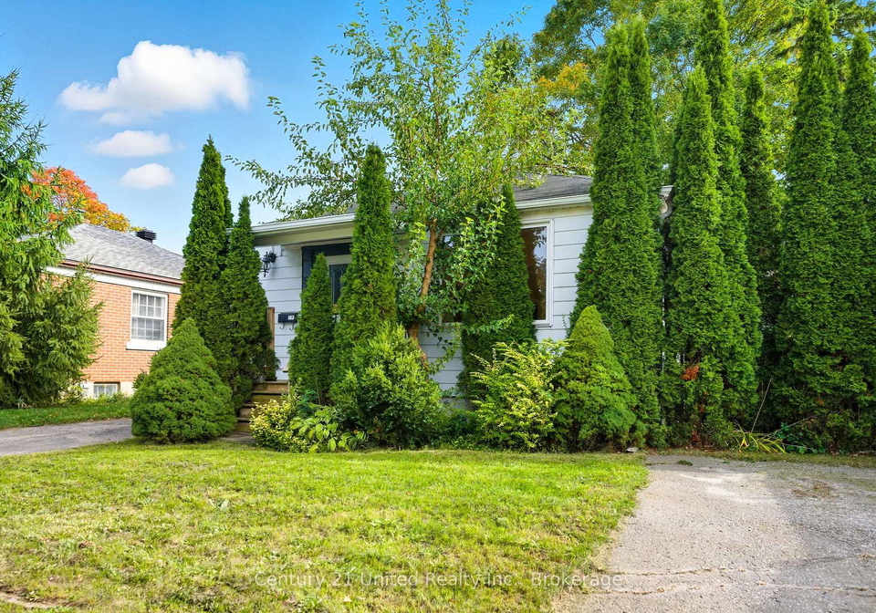 559-hamilton-street-peterborough-ontario-x13483502