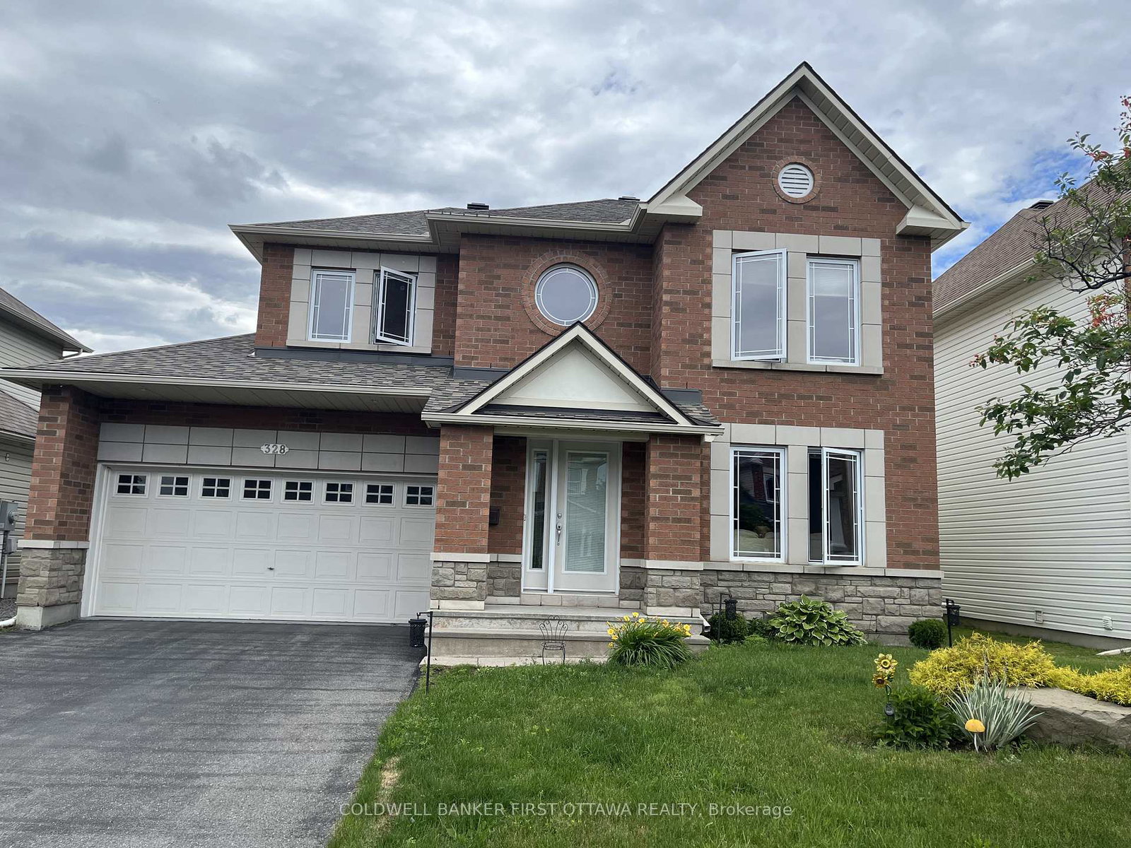 328-fairlakes-way-ottawa-ontario-x13483506