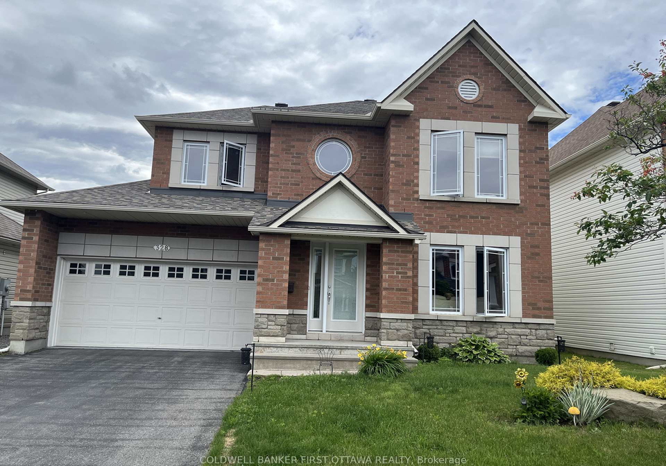 328-fairlakes-way-ottawa-ontario-x13483506