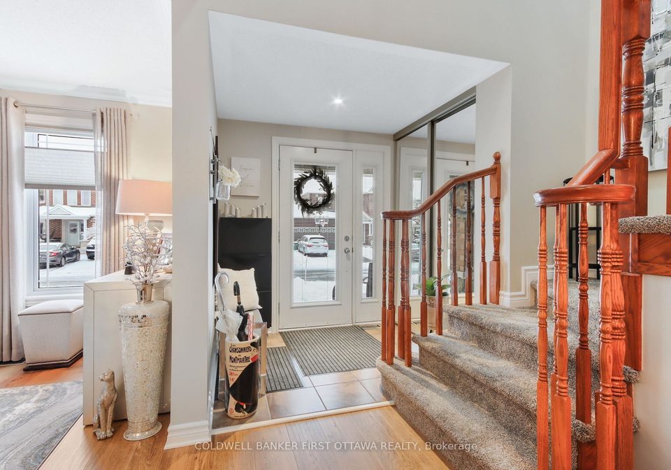 328-fairlakes-way-ottawa-ontario-x13483506