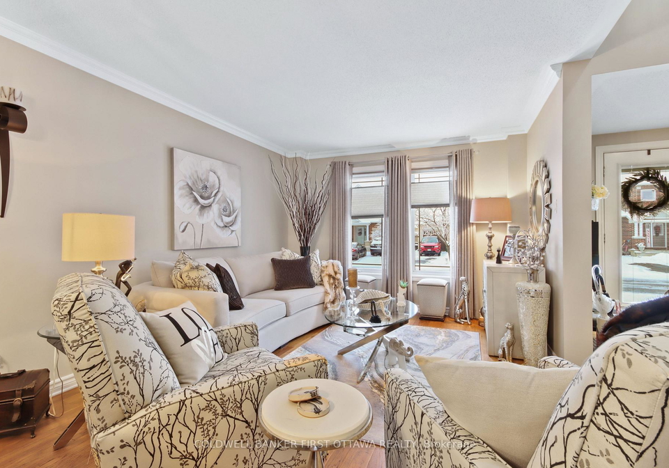 328-fairlakes-way-ottawa-ontario-x13483506