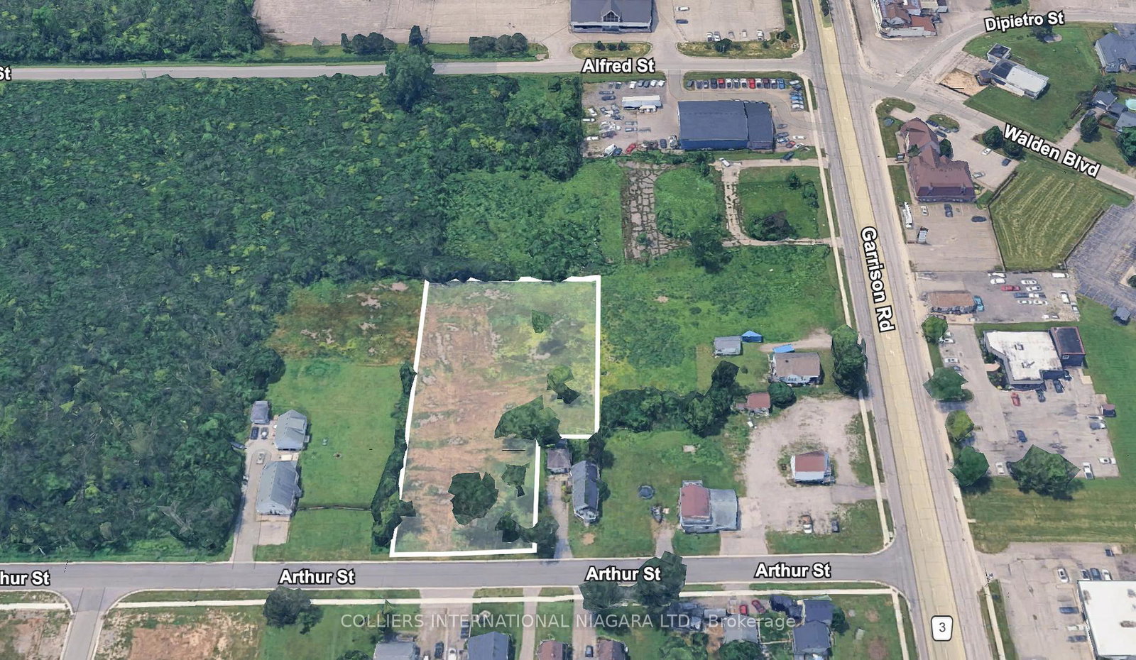 1023-arthur-street-fort-erie-ontario-x13483510