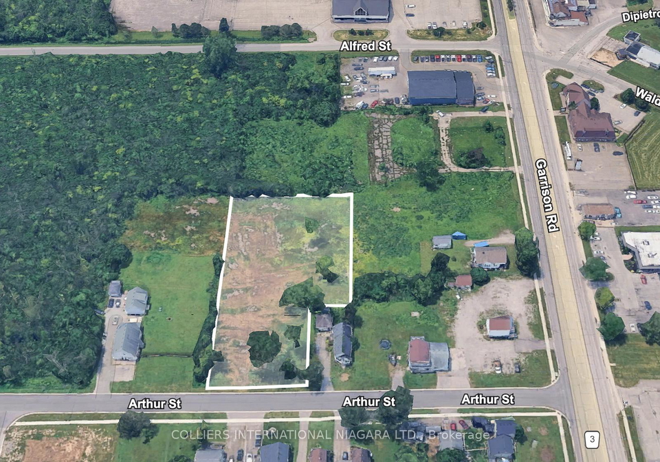 1023-arthur-street-fort-erie-ontario-x13483510