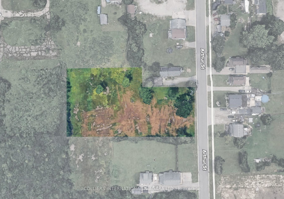1023-arthur-street-fort-erie-ontario-x13483510