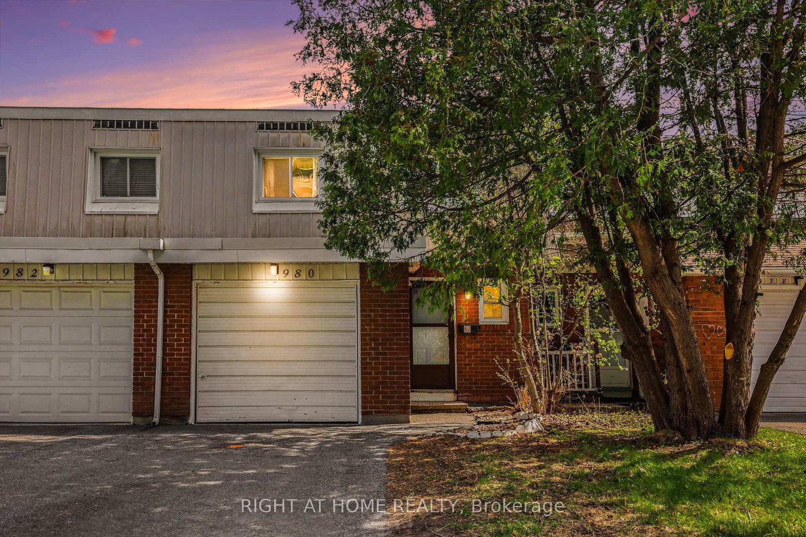 980-gulf-place-ottawa-ontario-x13483516