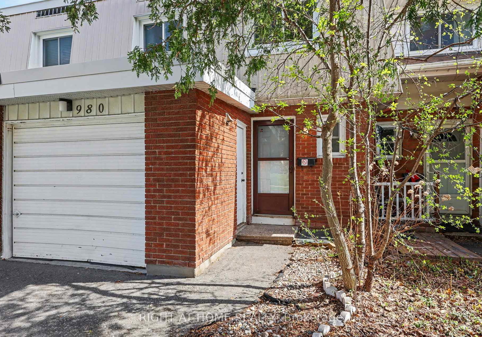 980-gulf-place-ottawa-ontario-x13483516