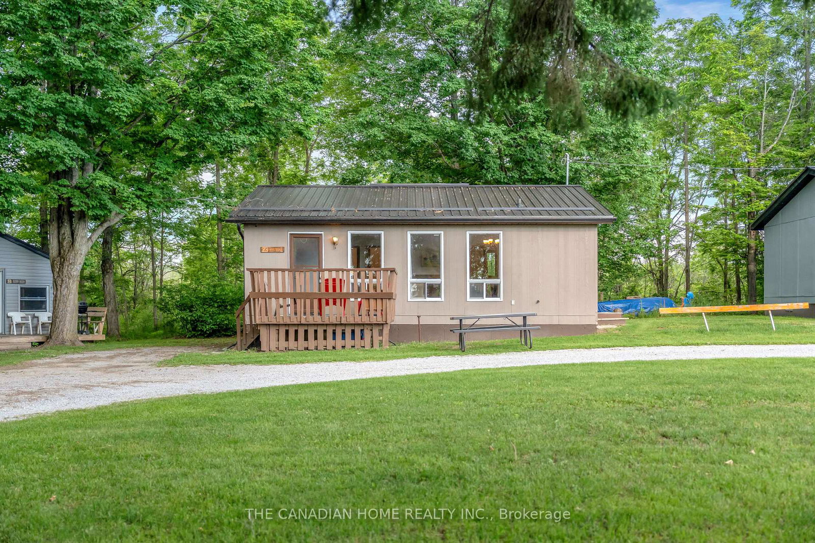 230-232-lake-dalrymple-road-kawartha-lakes-ontario-x13483518