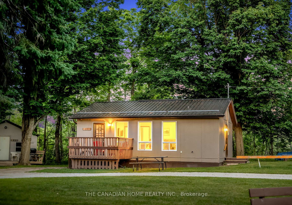 230-232-lake-dalrymple-road-kawartha-lakes-ontario-x13483518