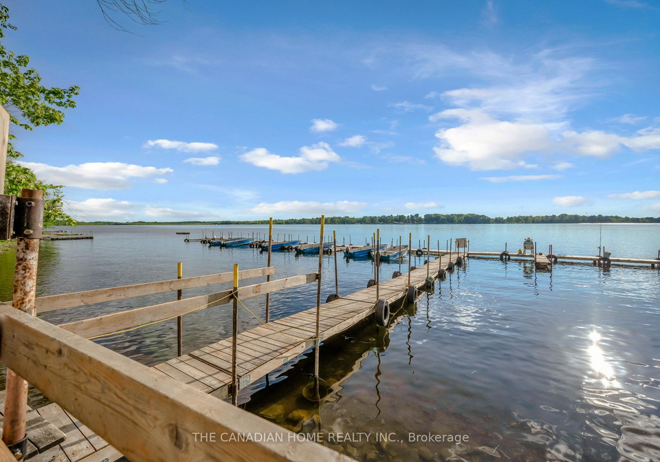 230-232-lake-dalrymple-road-kawartha-lakes-ontario-x13483518