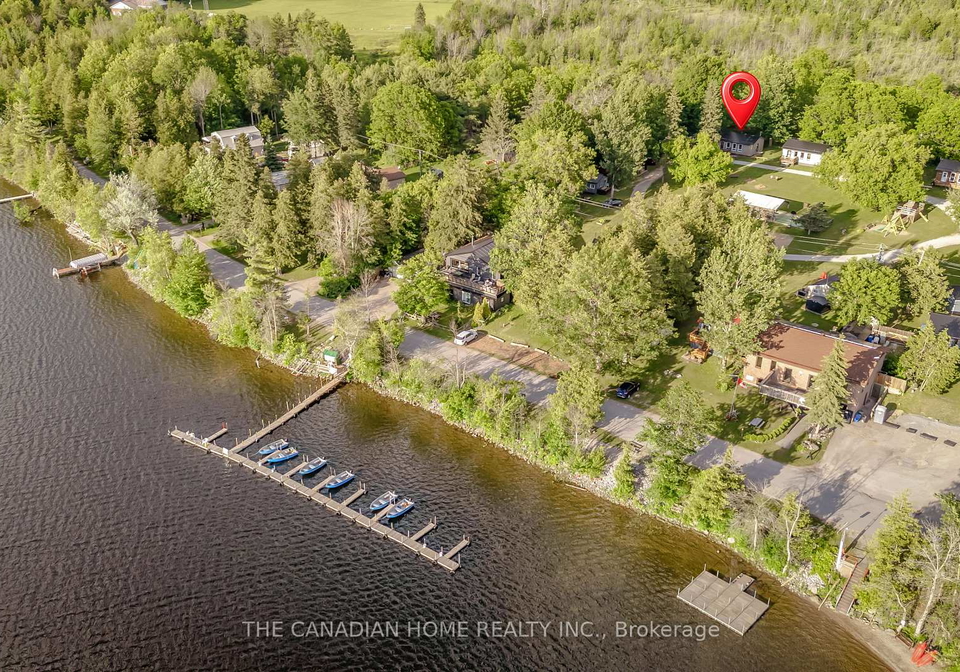 230-232-lake-dalrymple-road-kawartha-lakes-ontario-x13483518