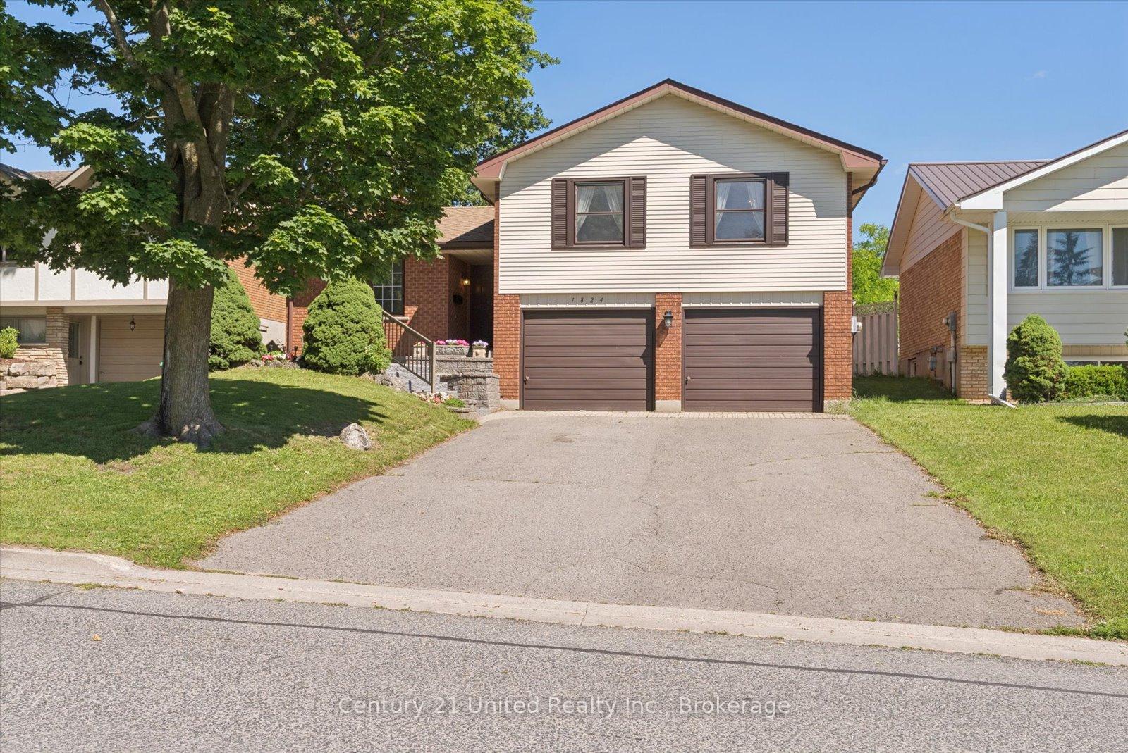 1824-mapleridge-drive-peterborough-ontario-x13483520