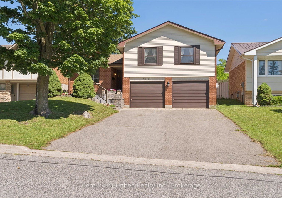 1824-mapleridge-drive-peterborough-ontario-x13483520