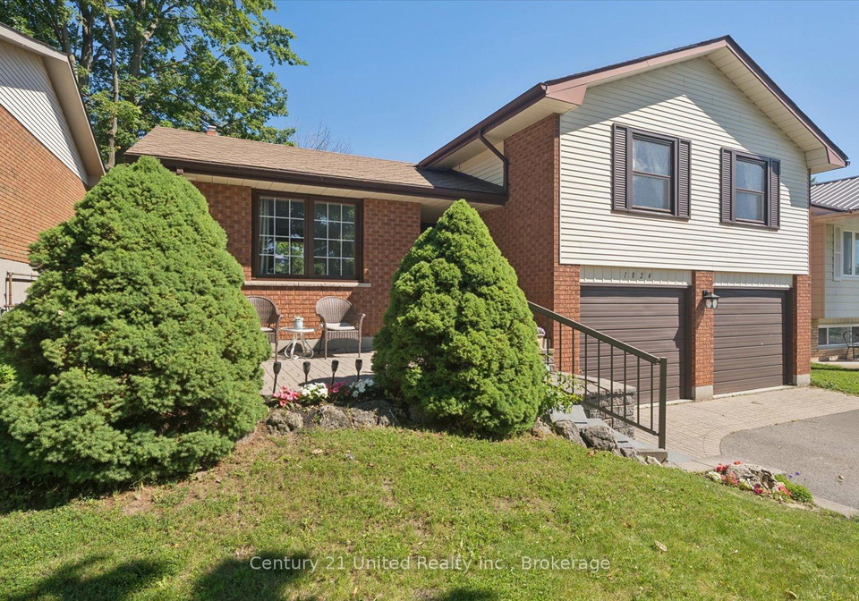 1824-mapleridge-drive-peterborough-ontario-x13483520