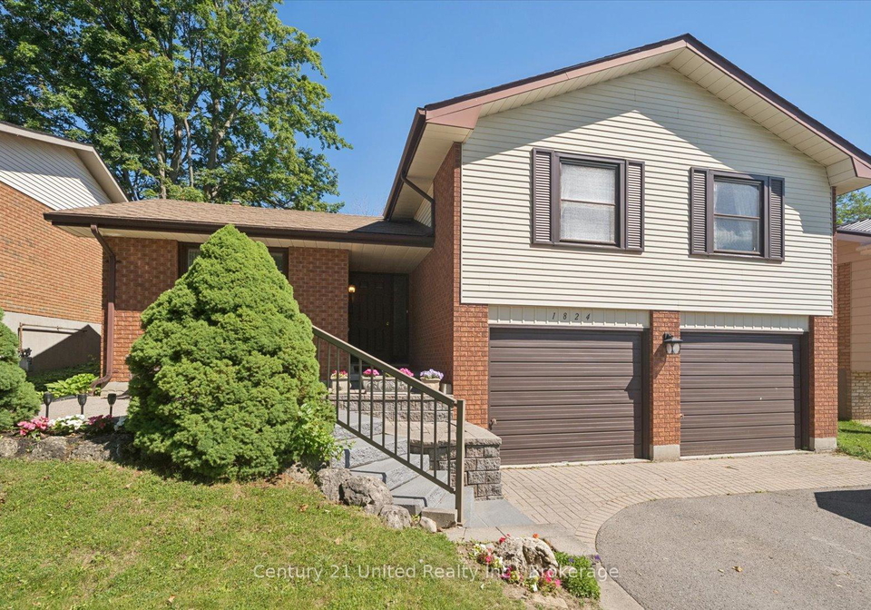 1824-mapleridge-drive-peterborough-ontario-x13483520