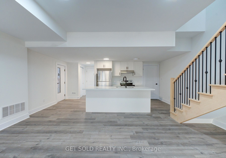 6701-thorold-stone-road-niagara-falls-ontario-x13483528
