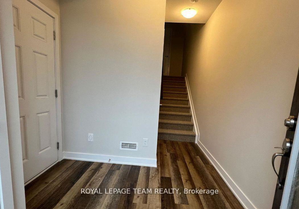 204-tussock-private-ottawa-ontario-x13483540