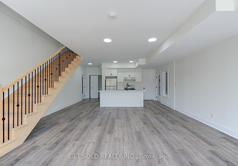 6701-thorold-stone-road-niagara-falls-ontario-x13483548