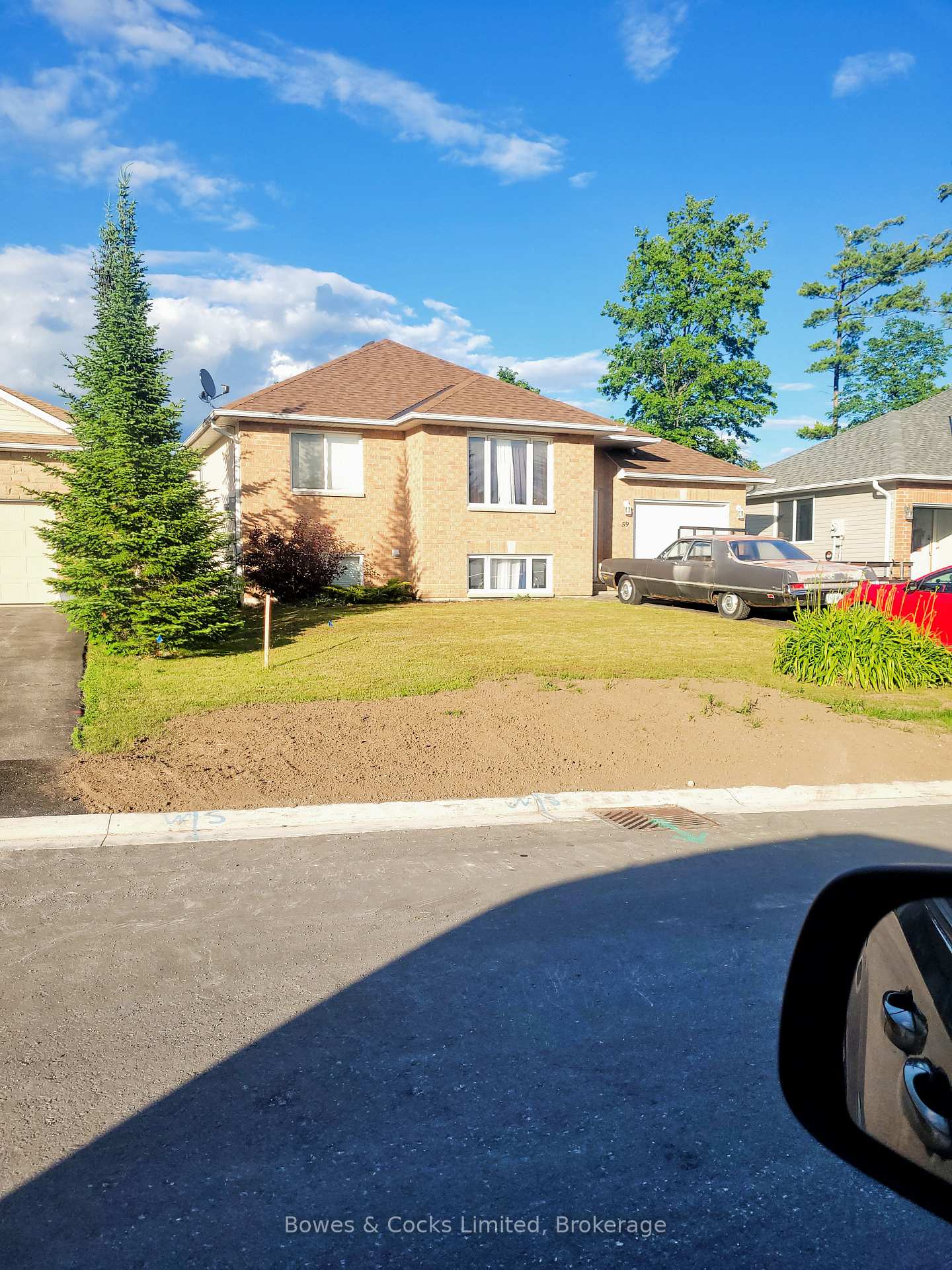 59-birch-crescent-kawartha-lakes-ontario-x13483554