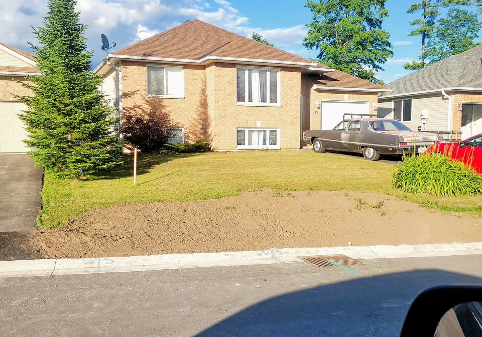 59-birch-crescent-kawartha-lakes-ontario-x13483554