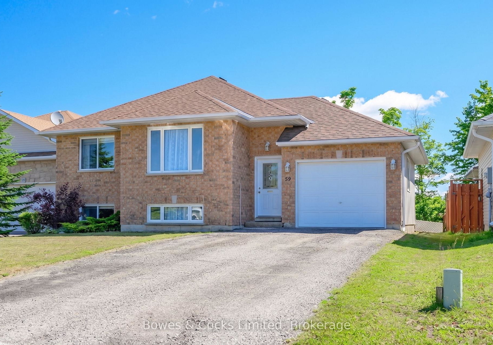 59-birch-crescent-kawartha-lakes-ontario-x13483554