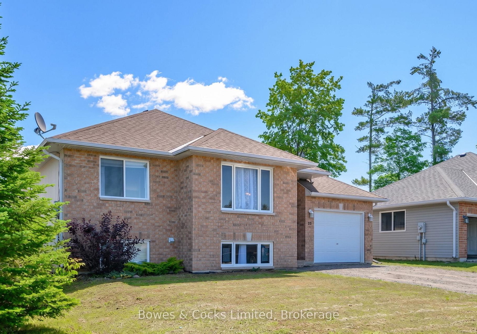 59-birch-crescent-kawartha-lakes-ontario-x13483554