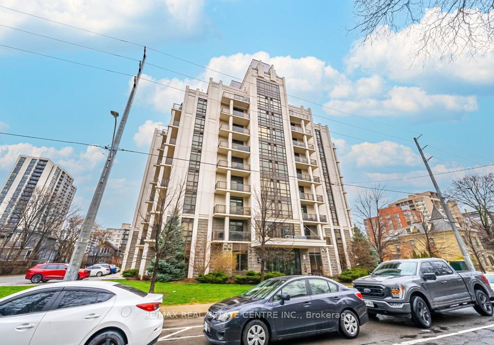 90-charlton-avenue-w-hamilton-ontario-x13483558