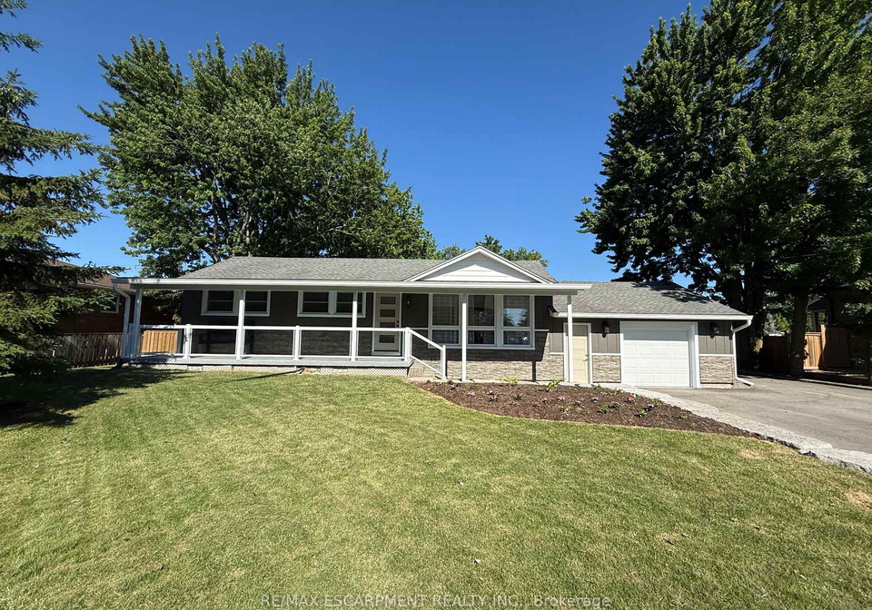 99-byron-avenue-hamilton-ontario-x13483572