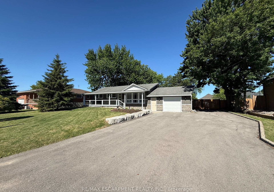 99-byron-avenue-hamilton-ontario-x13483572
