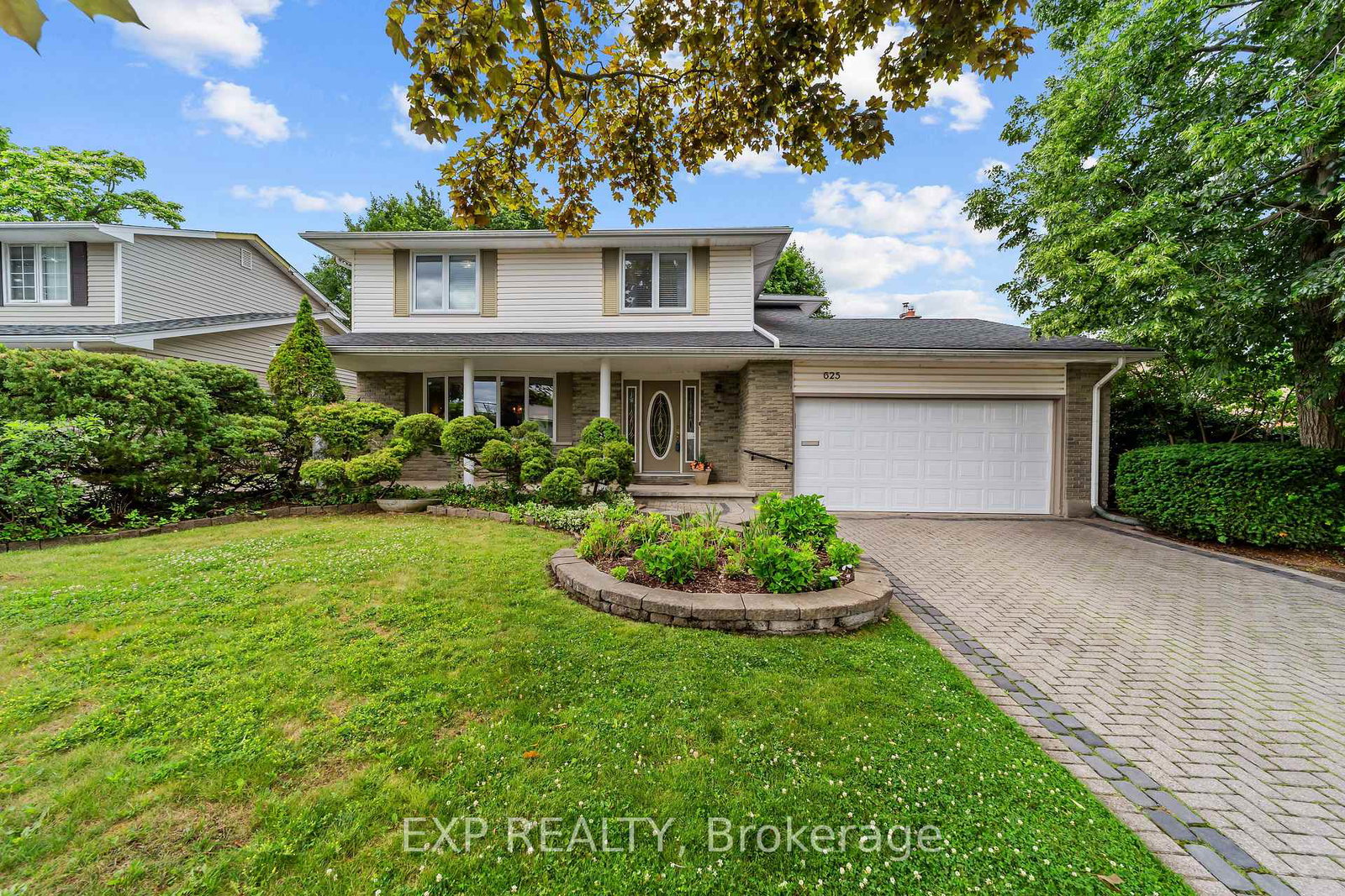 625-steeplechase-drive-london-south-ontario-x13483574
