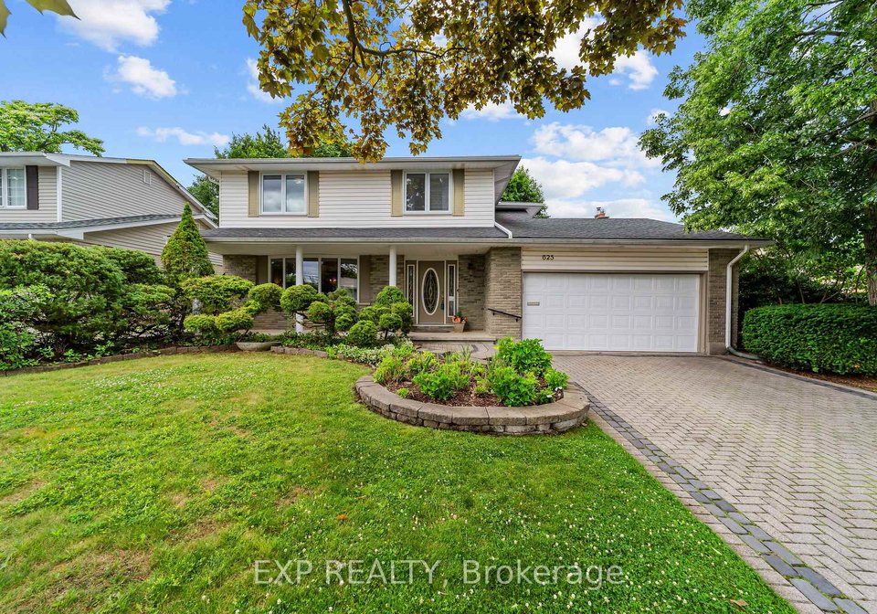 625-steeplechase-drive-london-south-ontario-x13483574