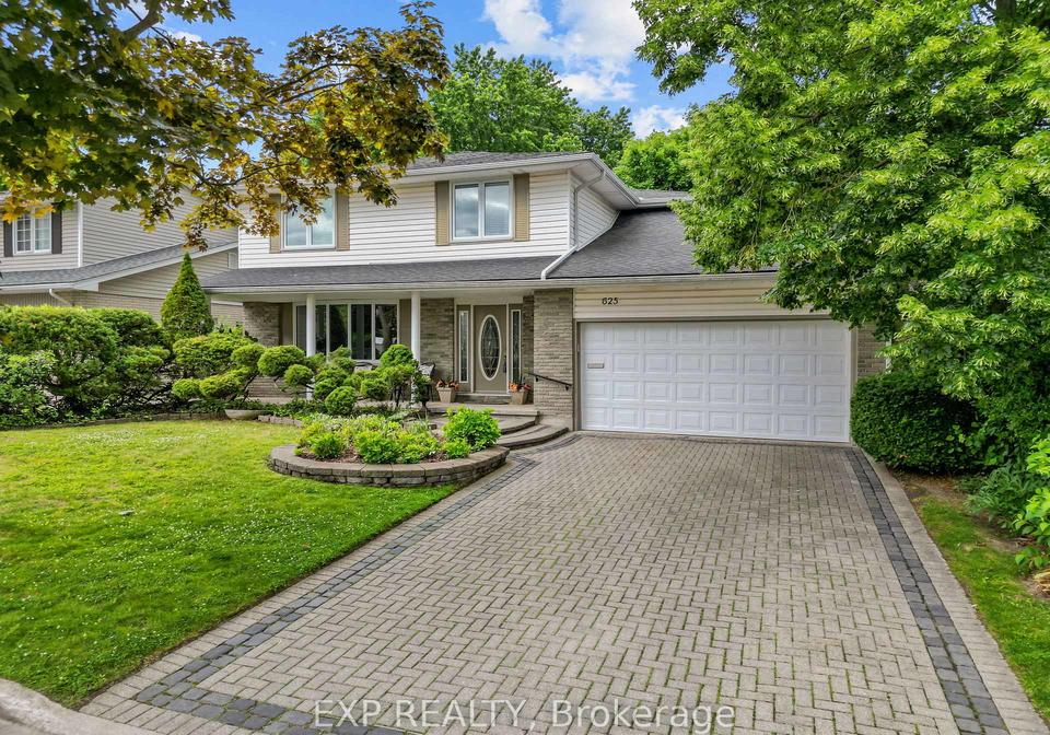 625-steeplechase-drive-london-south-ontario-x13483574