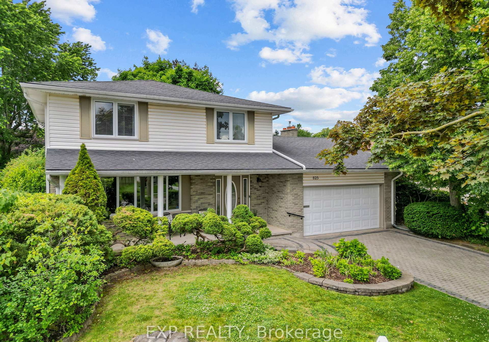625-steeplechase-drive-london-south-ontario-x13483574