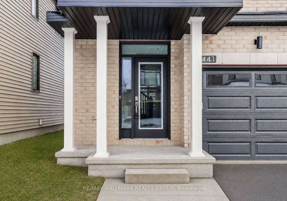 441-turmeric-court-ottawa-ontario-x13483606