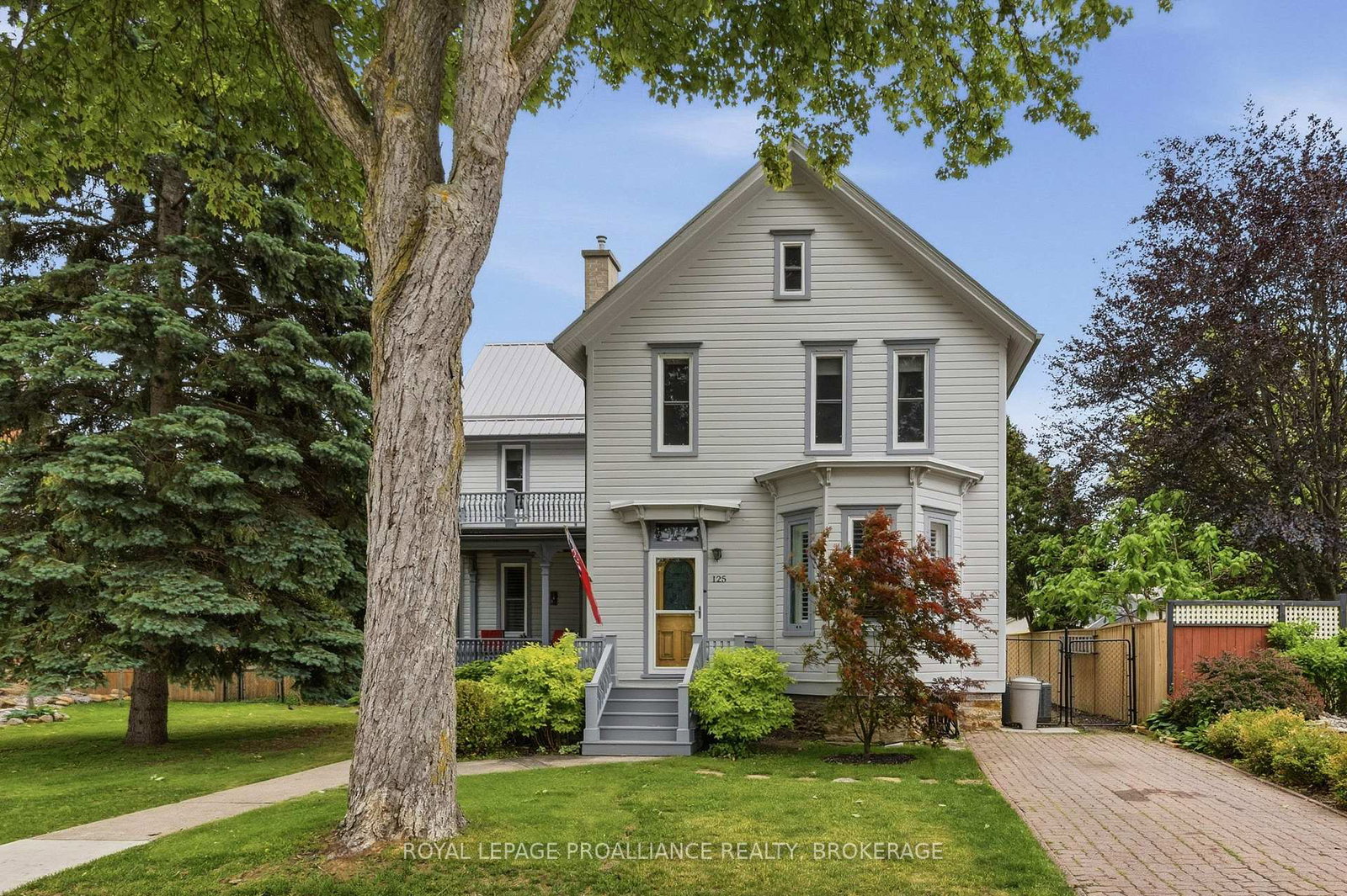 125-arthur-street-gananoque-ontario-x13483616