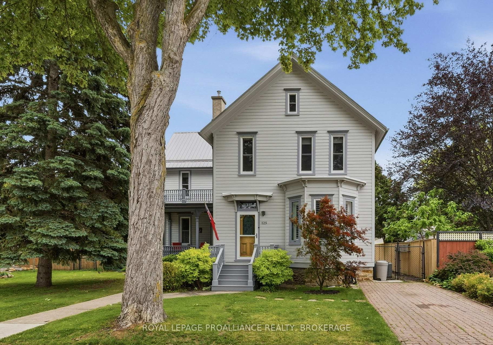 125-arthur-street-gananoque-ontario-x13483616